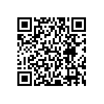 IMP1-3H0-3H0-1H0-90-A QRCode