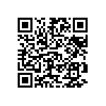 IMP1-3J0-3J0-30-A QRCode