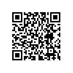 IMP1-3L-3L-30-A QRCode