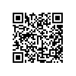 IMP1-3N0-3N0-1Q-05-A QRCode