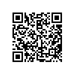 IMP1-3N0-3N0-4EE0-00-A QRCode