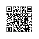 IMP1-3Q-2Q-2U-30-A QRCode