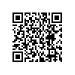 IMP1-3Q-2V-2Y-00-A QRCode