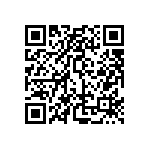 IMP1-3U0-1E0-1N0-1N0-1R0-00-A QRCode