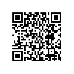 IMP1-3W0-1I0-00-A QRCode