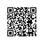 IMP1-3Y0-3Y0-00-A QRCode