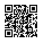 IMP1-5Q0-00-A QRCode