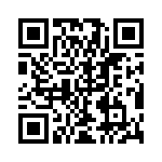 IMP1-5W0-00-B QRCode