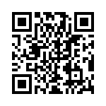 IMP1-5W0-01-B QRCode