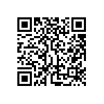 IMP4-1D0-1E0-1E0-4LL-4LQ-05-A QRCode