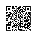 IMP4-1D0-1E0-1L0-1L0-00-A QRCode