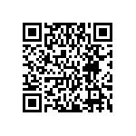 IMP4-1D0-1E0-1L0-1Q0-00-A QRCode