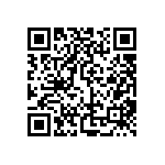 IMP4-1D0-1E0-1L0-4LL-00-A QRCode