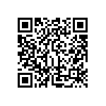 IMP4-1D0-1H0-1M0-1Q1-1Q1-00-A QRCode