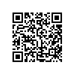 IMP4-1D0-1J0-1M0-00-A QRCode