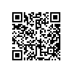 IMP4-1E-1Q-1W-4LL-00-A QRCode