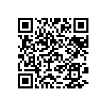 IMP4-1E0-1E0-1L0-00-A QRCode