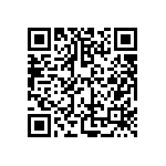 IMP4-1E0-1E0-4LA0-4LR0-15-A QRCode