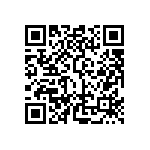 IMP4-1E0-1G0-1I0-1L0-4NN-00-A QRCode