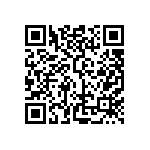 IMP4-1E0-1G0-1I0-1L0-4NN0-00-A QRCode