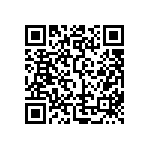 IMP4-1E0-1I0-1Q0-00-B QRCode