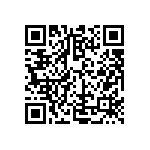 IMP4-1E0-1J0-4IL0-4IL0-00-B QRCode