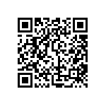 IMP4-1E0-1L0-1L0-1Q0-00-A QRCode