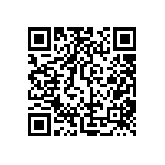 IMP4-1E0-1L0-1L0-4NN-00-A QRCode