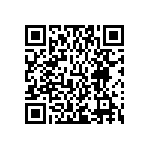 IMP4-1E0-1Q0-1W0-1W0-4NN0-00-A QRCode