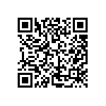 IMP4-1E0-1Q0-4NN0-LLE-00-A QRCode