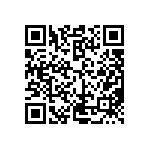 IMP4-1E0-1R0-4LL0-00-A QRCode