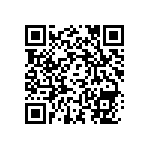 IMP4-1E0-1W0-4QE0-00-A QRCode