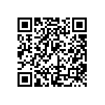 IMP4-1HV-1HV-1HV-1HV-00-A QRCode