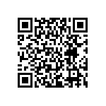 IMP4-1L0-1Q0-00-A QRCode