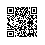 IMP4-1L0-1Y0-07-A QRCode