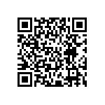 IMP4-1N0-1N0-00-A QRCode