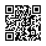 IMP4-1Q0-00-A QRCode