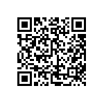 IMP4-1Q0-1Q0-4LE-00-A QRCode