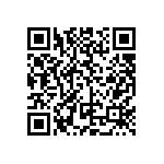 IMP4-1Q0-4EE0-4NN0-4RR0-00-B QRCode