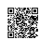 IMP4-1Q0-4NN-4QE-00-A QRCode