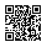 IMP4-1S0-00-A QRCode