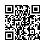 IMP4-2E0-00-A QRCode