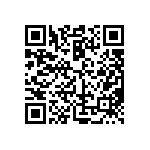 IMP4-2E0-1L0-4ED0-00-A QRCode