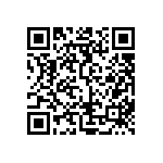 IMP4-2E0-2L0-1L0-08-A QRCode