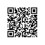 IMP4-2E1-1D1-1L1-4LL1-00-A QRCode