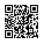 IMP4-2H-00-A QRCode