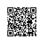 IMP4-2L-1E-1Q-00-A_7E QRCode