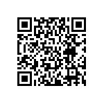 IMP4-2L0-1E0-00-A QRCode