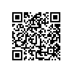 IMP4-2L0-1Q0-07-A QRCode