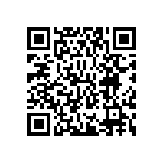 IMP4-2L0-2W0-1W0-00-A QRCode